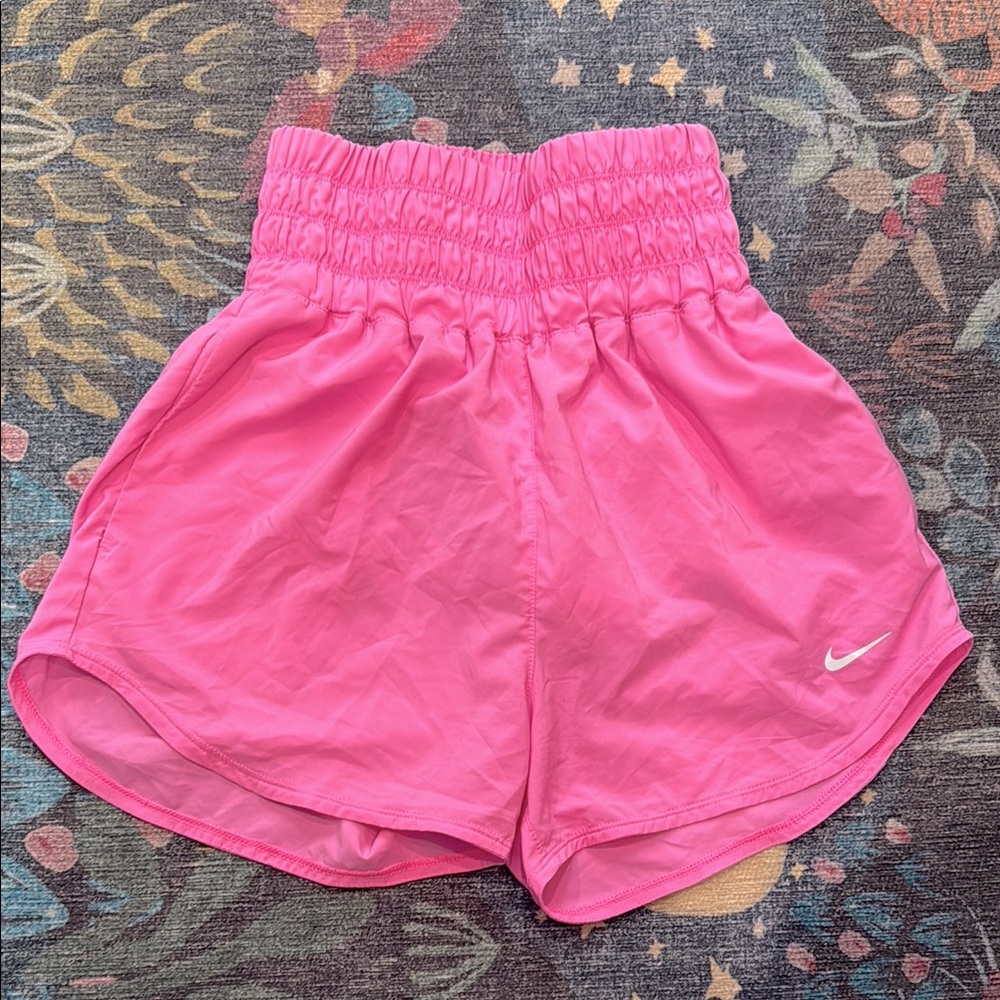 Nike DRI FIT